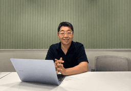 매출 300억 넘긴 로가, KB인베스트먼트서 155억 시리즈B… 식물성 콜라겐 넘어 AI 소재 플랫폼으로