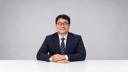 레제피온, 장기지속형 GLP-1 전달 플랫폼으로 시드 투자 유치 나서
