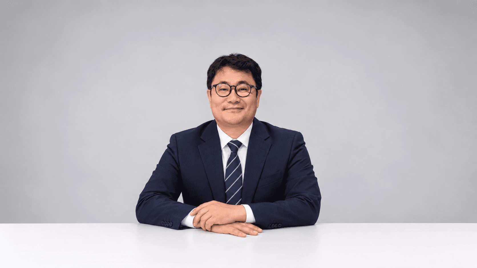레제피온, 장기지속형 GLP-1 전달 플랫폼으로 시드 투자 유치 나서