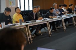 경콘진, 지원 건수 대신 매출·투자로 성과 평가 전환… 후속 투자 연계 확대