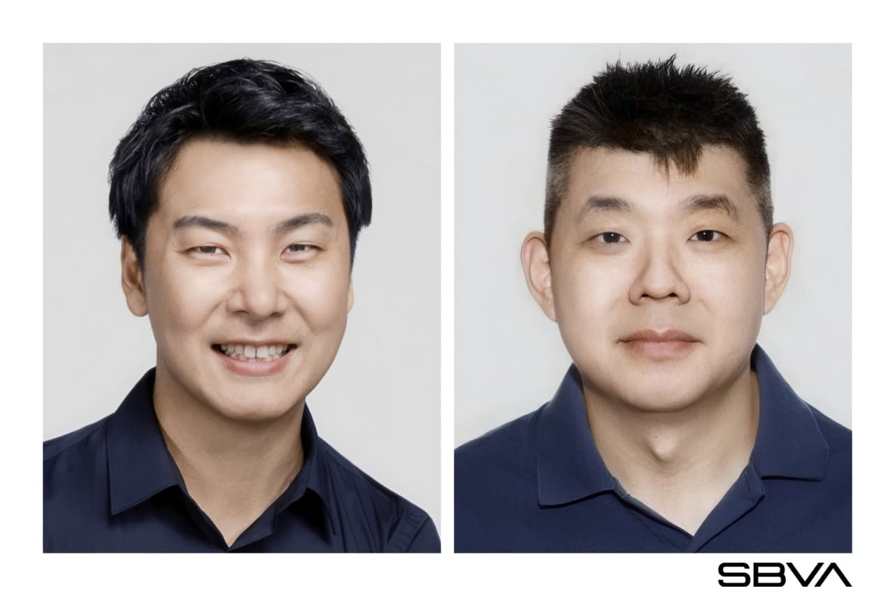 SBVA, 비전펀드 출신 영입…포트폴리오 기업 해외 후속투자 연결 강화